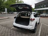 Nissan X-Trail E-POWER e-4ORCE TEKNA SKLADEM - náhled 26