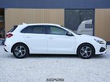 Hyundai i30 (2024) 1.5 Smart Key, LED, Záruka - náhled 16
