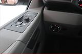 Volkswagen Caravelle (2024) Comfortline 2.0 TDI, ČR, 1Maj - náhled 17