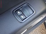 Citroën C3 (2018) 1.2 PT Graphic, AC, tempo - náhled 11