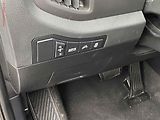 Kia Sportage (2013) 2.0 CRDi AWD, Premium, AT - náhled 12
