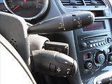 Peugeot 5008 2,0 HDi 110kW - náhled 18