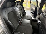 Mercedes-Benz GLC 2,0 300 d,4MATIC,1maj.ČR,virtu - náhled 28