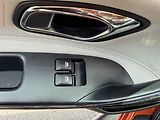 Kia Ceed (2014) 1.6GDi, ČR, Bixen - náhled 11