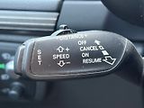 Audi A7 (2017) 3.0 BITDI QUATTRO S-LINE - náhled 15