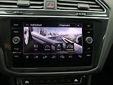 Volkswagen Tiguan 2,0 TDI Highline 4x4 DSG DPH - náhled 19
