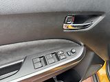 Suzuki Vitara (2020) 1.4i BoosterJet AllGrip LED - náhled 29