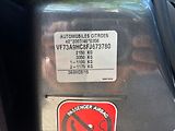 Citroën Grand C4 Picasso 1.6HDi.7MÍST.DPH.ČR.1MAJ.DPH.Z - náhled 42
