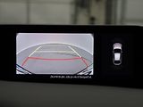 Mazda 3 2.0 eSkyactive-G122 Homura Aut - náhled 20