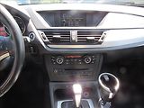 BMW X1 2,0 d xDrvie20d - náhled 15