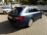 Škoda Superb (2021) 1.5 TSi Style Plus - náhled 7