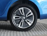 Škoda Fabia (2019) Ambition Plus 1.0 TSI - náhled 14