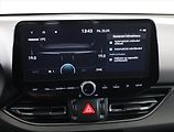 Hyundai i30 (2022) N-Line 1.5 T-GDI MHEV, ČR - náhled 17