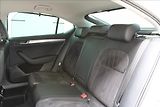 Škoda Superb 2.0 TDI/Style/4x4/DSG/140kW/CZ - náhled 33