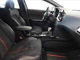 Kia Pro_Ceed (2024) GT 1.6 T-GDI - náhled 9