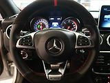 Mercedes-Benz CLA (2015) 220 CDI, Automat, Kůže, Navi - náhled 16