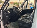 Iveco Daily (2026) 35S14 V L2H2 NOVÉ - náhled 6