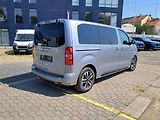 Peugeot Traveller Active L2 2.2 BlueHDi 180 S&am - náhled 4