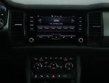 Škoda Kodiaq (2021) Ambition 2.0 TDI - náhled 12