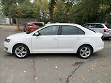 Škoda Rapid 1,0 TSI 81KW STYLE,ČR,SERVISKA - náhled 8