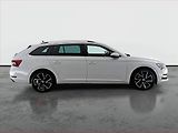 Škoda Superb (2021) Laurin&Klement 2.0 TDI - náhled 6