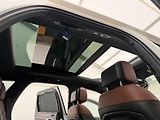Volkswagen Touareg 3.0Tdi*210kw*1-MAJ*DPH*R-Line* - náhled 19