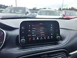 Fiat Tipo 1.6 MultiJet/88kW Lounge - náhled 14