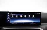 BMW i4 M50 xDrive GC 360k HuD Tažné  - náhled 19
