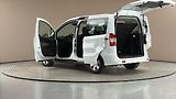 Ford Tourneo Courier 1.5 TDCI Trend - náhled 7