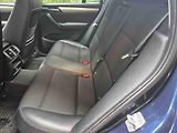BMW X3 (2014) xDrive20d, 4X4, Automat - náhled 8