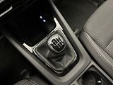 Škoda Octavia 2.0 TDI Ambition - náhled 17