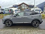 Peugeot 2008 ALLURE 1,2 PT 100k M6 - náhled 4