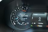 Ford S-MAX 2.0 Kůže Panorama 7 míst Tažné - náhled 43
