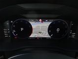 Škoda Kodiaq (2023) 2.0 TSI - náhled 11