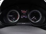 Škoda Octavia 1,5 TSI 96kW G-Tec DSG CZ DPH - náhled 17
