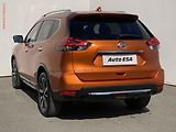 Nissan X-Trail (2018) 2.0 dCi 4x4, Tekna, AT, +ALU - náhled 6