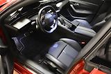Peugeot 508 (2022) GT PLUG IN HYBRID 165KW e-EAT8 - náhled 22