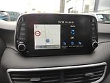 Hyundai Tucson (2019) 1.6 GDI 177k MAN6 TZ, zimáky - náhled 19