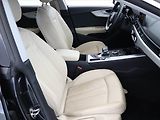 Audi A5 (2019) 2.0 TDI - náhled 7