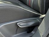 Škoda Kamiq 1.0TSi Monte Carlo 116PS Matri - náhled 15