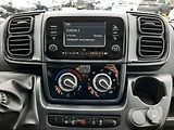 Peugeot Boxer (2026) FG 3300 L2H1 BHDi 140k M6 - náhled 21