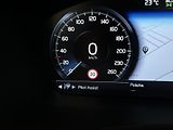 Volvo V60 D3 MOMENTUM MAN - náhled 26