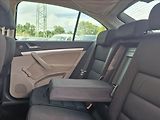 Škoda Octavia 2,0 TDi 103kW AC NOVÝ OLEJ - náhled 14