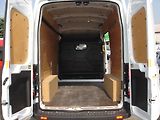 Ford Transit (2016) KLIMA+TAŽNÉ ZAŘ. - náhled 7
