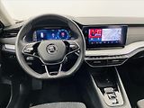 Škoda Octavia 2,0 TDI 110kW DSG Style Plus - náhled 10