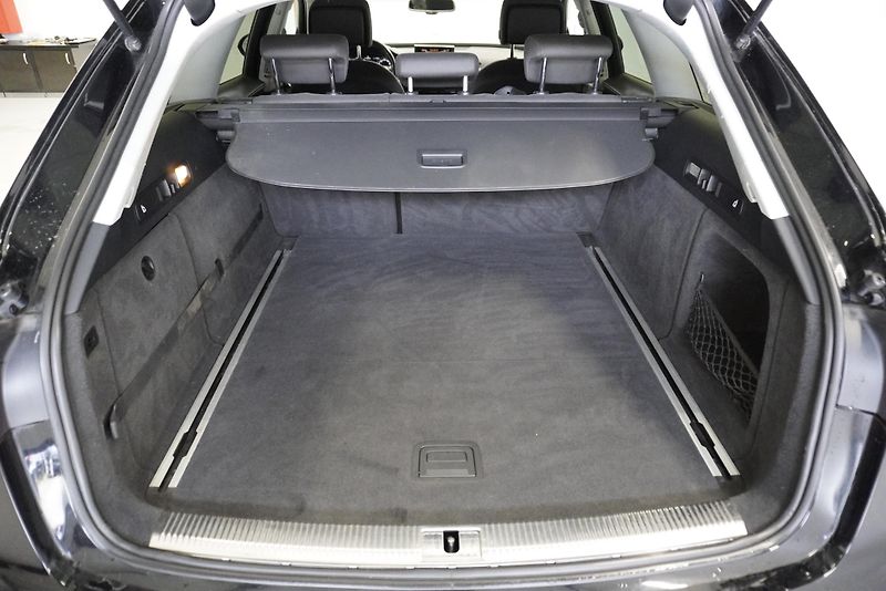 Audi A6 2,8 FSI AUTOMAT - fotka 30 z 33
