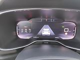 Citroën C5 Aircross (2019) SHINE 1.5 HDI 130k MAN6 TZ - náhled 13