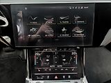 Audi e-tron 0,0 55,95KWH,4x4,SOH 91,6%,taž - náhled 25
