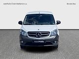 Mercedes-Benz Citan 109 CDI Kawa - náhled 8