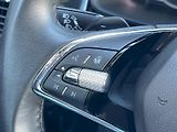 Škoda Kodiaq (2023) 2.0 TDI 147 kW 4x4 DSG L&K - náhled 8